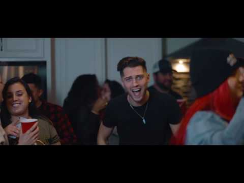 Danny C- Hut Hut (Official Video)