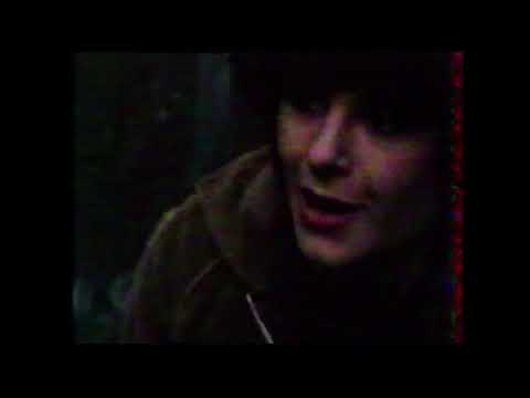 Pour qui voudrait les voir 1 - extraits de films de ma courte carrière d’actrice.