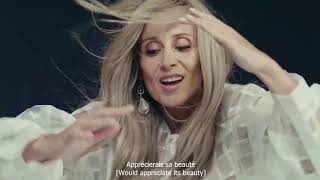 Lara Fabian - Papillon [Official]