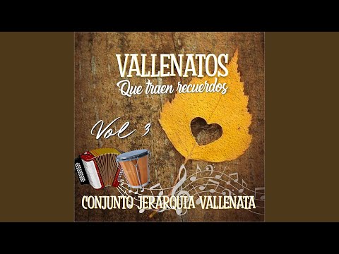 Con El Alma En La Mano