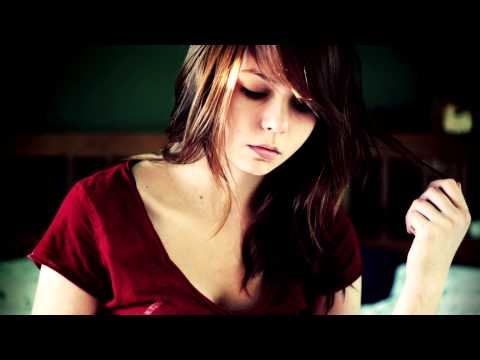 Kaskade, Project 46 & Cloclwork vs. Sean & Bobo - Digital Chance (HunterSynth MashUp)