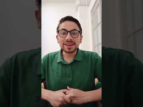 Rodrigo Cortés Rojas-26