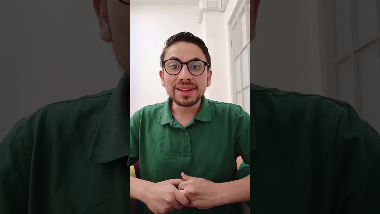 Rodrigo Cortés Rojas-26