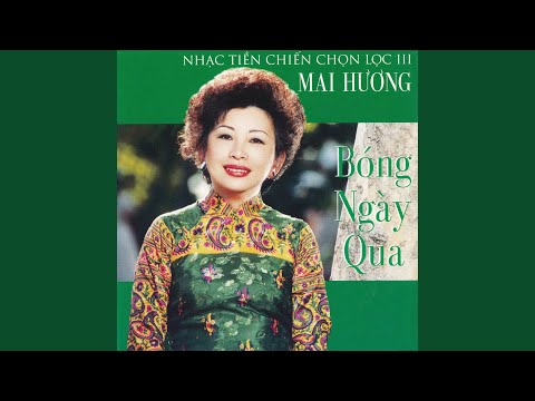 Gửi một cánh chim - Mai Hương