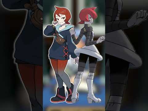 5 Things That YOU Didn't Know About Pokemon Legends Arceus