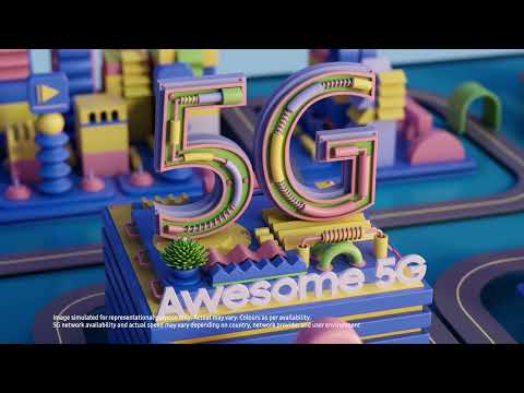 Samsung Bets Big on 5G With Its New launches - Galaxy A14 5G and Galaxy A23  5G, Starting at Just Rs 14,999 - MySmartPrice