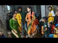 Chhod Balam Mera Pallu Shortsvideo Ytshorts Dilmeinhotumaankhonmeintum