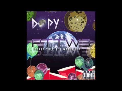 You Should Know (Prod. by Jay Young) - DopY