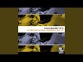 I Double Dare You (feat. Tom Baker, Scott Robinson, Chris Hopkins, Eddie Erickson, Joel Forbes,...