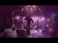 Elora - Crash - Progressive rock album trailer 