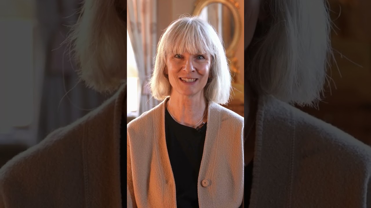 The History of Lessebo Paper Mill