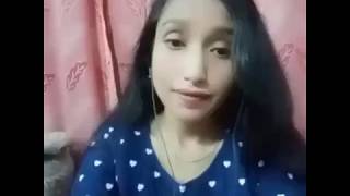 Ae Watan (Female Version) || Sweta Mukherjee || Sunidhi Chauhan