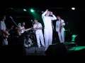 Дунаевский ORCHESTRA - Жук Егор (cover GOOD TIMES, DA:DA: 27 ...