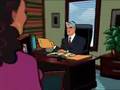 Crescent Hollow Promo 11 Revelation