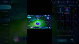 Download lagu Mobile Legends Atomic Pop Recall Effect Obtained kawaii! #mobilelegends #effects #kawaii mp3 Download lagu Mobile Legends Atomic Pop Recall Effect Obtained kawaii! #mobilelegends #effects #kawaii mp3