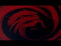 The Voice Of Giygas 2012