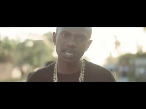 MC Nios - Nijabaka [ official clip video ]