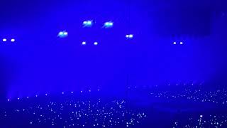 Download lagu [NCT 127] 190127 나의 모든 순간 (No Longer) @ NEO CITY SEOUL - The Origin mp3