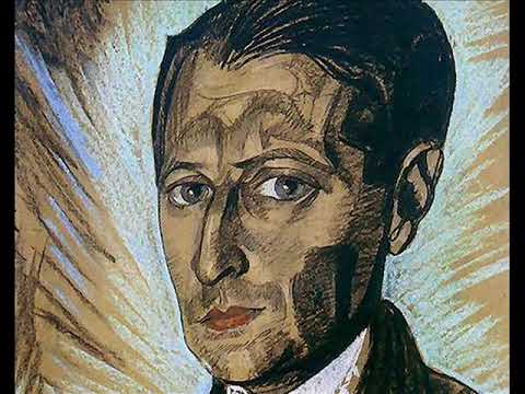 Szymon Podwin - "Całujcie mnie wszyscy w dupę" (Julian Tuwim)