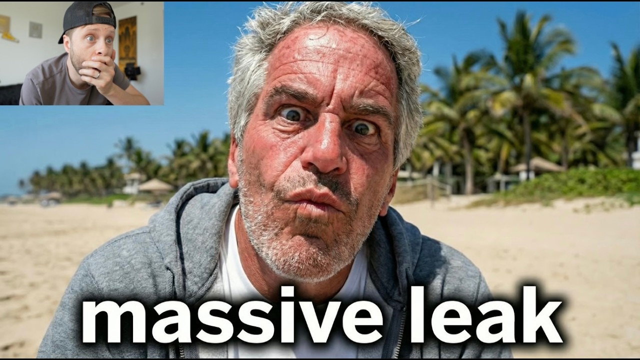 Someone's Getting Fired Over This...