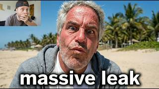 Someone's Getting Fired Over This...