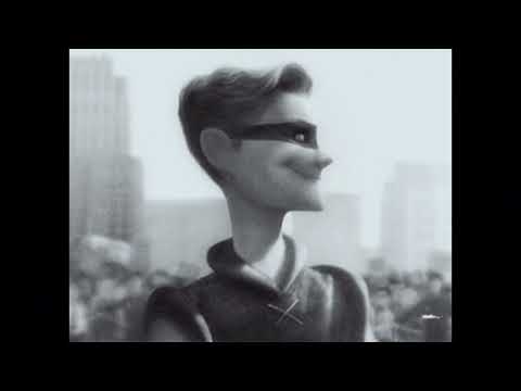 Clear Eyes - Aidan Swank (ft. bleachblonde) Slowed Full Version