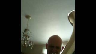 Happy Birthday -Tuba