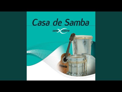 Tem Que Rebolar (Ao Vivo)