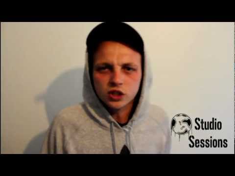GOTE.TV - Jeopardy - [LOTM Statement] - Studio Sessions