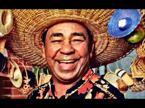 Pinduca (O Rei do Carimbó) - O Rico e O Pobre