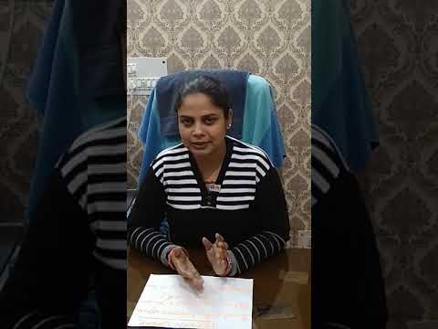 Saving plan investment service