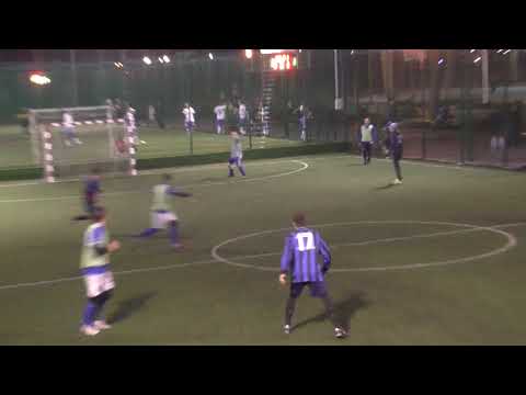 9 КХ 3 Az   Auto   Интер