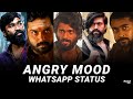 Angry Mood Whatsapp Status Tamil Depression Whatsapp Status Tamil Mood Off Whatsapp Status BB