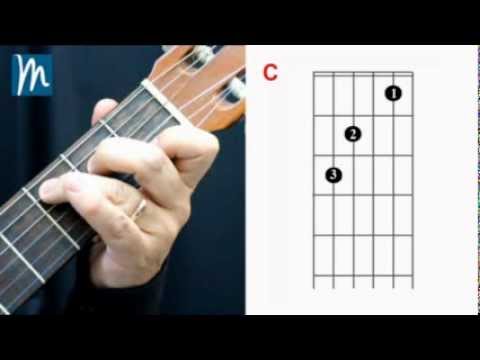download lagu mp3 mp4 Do Guitarra, download lagu Do Guitarra gratis, unduh video klip Do Guitarra