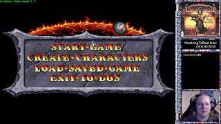 [fin/eng] Dark Sun: Wake of the Ravager #21