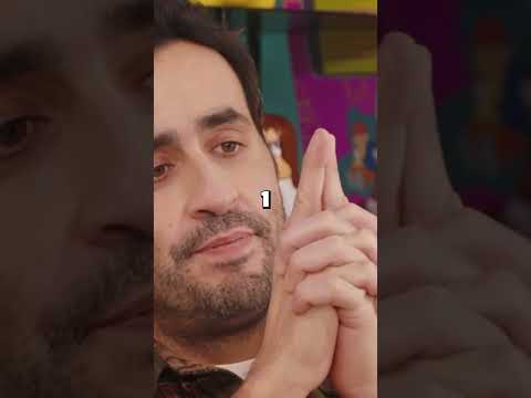 vp-g13