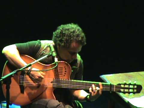 15 Alejandro Filio - Despierta