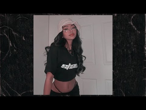 (FREE) Piano Drill Melodic R&B Soul - ''Livre Pra Amar''