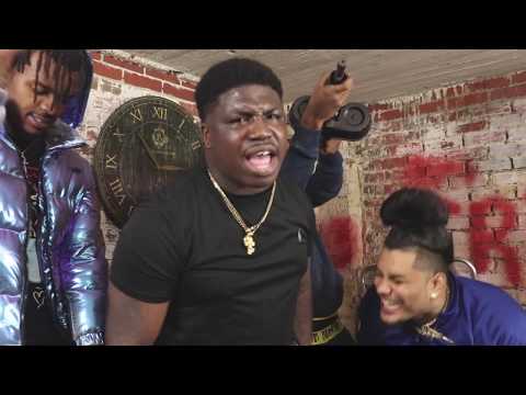 Video thumbnail wsaO4uPDimY