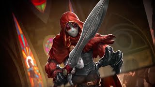 Fable Fortune video thumbnail