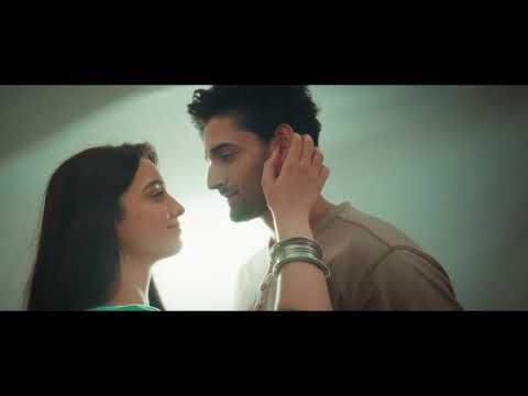 Jagadhatri | PROMO | Zee TV UK