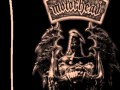 Motorhead Eat The Rich.wmv 