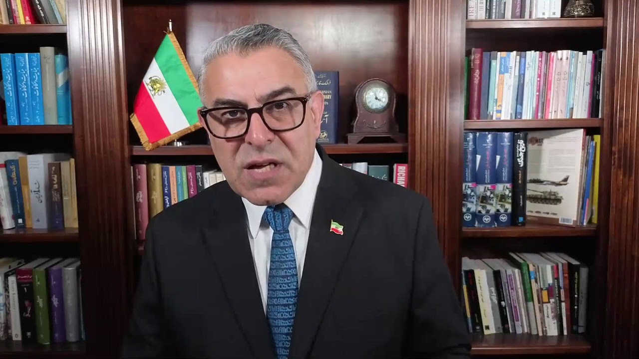 ترامپ: به تمدید آتش بس فکر نمی کنم/ اعزام ده هزار نیروی جدید به منطقه