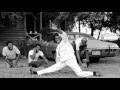 JAMES BROWN - WOMEN ARE SOMETHING ELSE ...