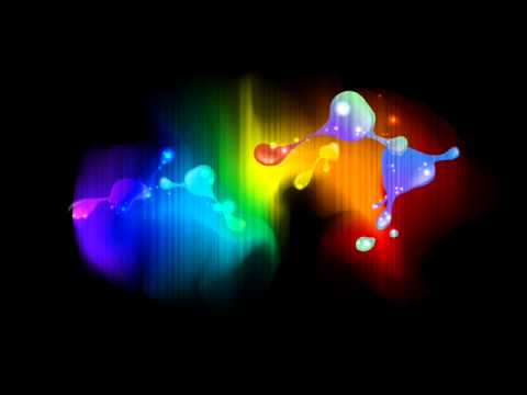 UltraVoice Vs Visual Paradox Vs Cosmic Tone Stop The BeatTwina 