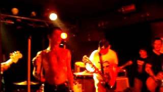 schlecht magnet beatsteaks