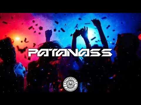 ELKA SVG ● RAK ROOTS - REMIX (2 0 2 1).