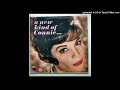 Connie Francis -  Will you still be mine