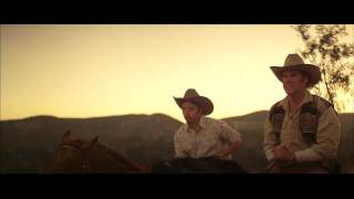 "В доме отца": "реклама" пива