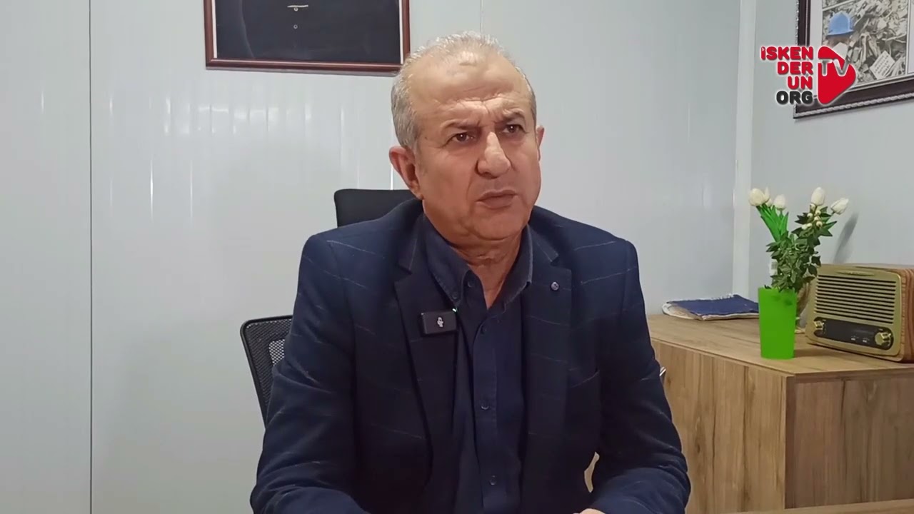 815 Bin esnaftan 270 bini basit usul deftere tabi olacak…